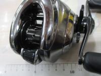 16アンタレスDCHG RH