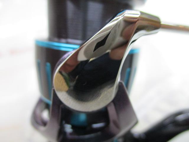 23エメラルダスRX LT2500