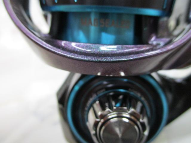 23エメラルダスRX LT2500｜＠ベリーネット 日本最大新品中古釣具WEB