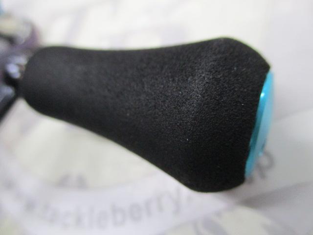 23エメラルダスRX LT2500