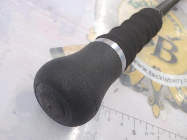 モンストロG70MLS