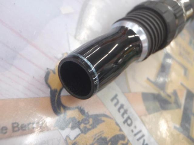 モンストロG70MLS