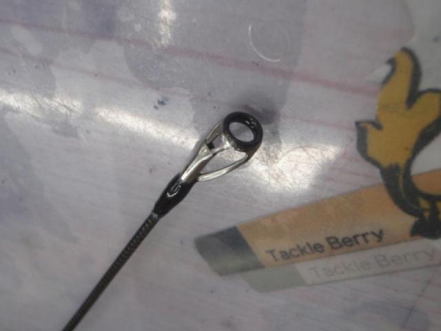 モンストロG70MLS