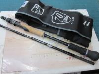 モンストロG70MLS