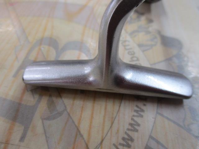 11バイオマスター C2000HGS