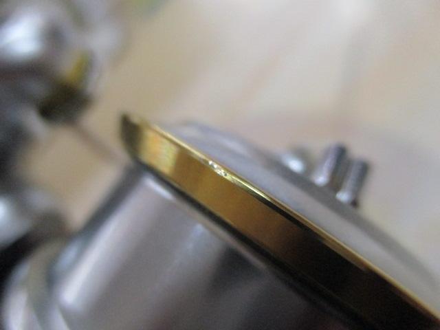 11バイオマスター C2000HGS