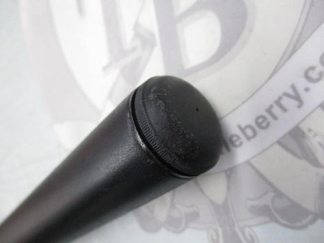 IHアペルトイソ 3-460 遠投