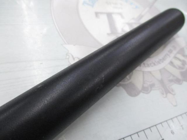 IHアペルトイソ 3-460 遠投