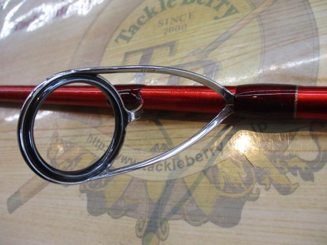 20ワールドシャウラ BG 21053R-3｜＠ベリーネット 日本最大新品