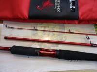 20ワールドシャウラ BG 21053R-3