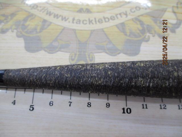 二代目枯法師 10