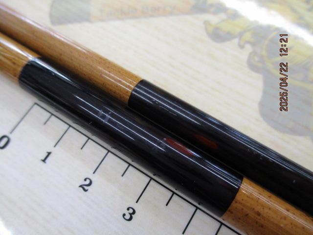 二代目枯法師 10