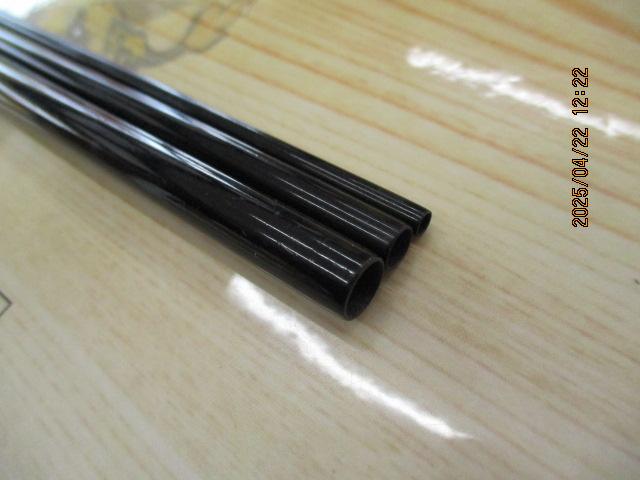 二代目枯法師 10