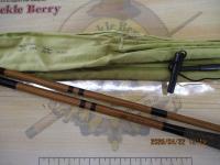 二代目枯法師 10