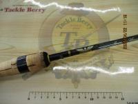 アイアンホークフックセッター IHHS62SLJ