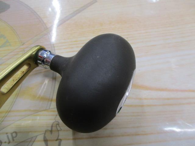 電動丸イカスペシャル シマノ(SHIMANO) 電動丸 3000イカスペシャル 3000 06 ﾃﾞﾝﾄﾞｳﾏﾙ