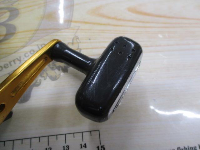 08電動丸 1000プレイズ