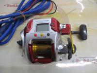 08電動丸 1000プレイズ