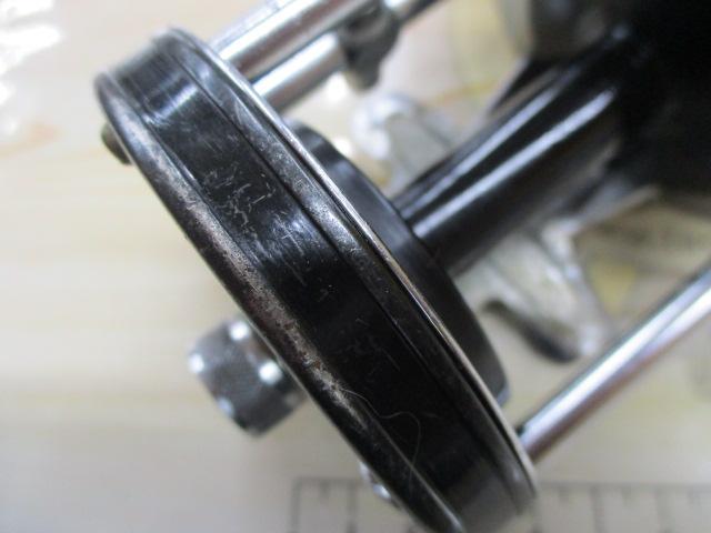 アンバサダー7000C｜＠ベリーネット 日本最大新品中古釣具WEBショップ