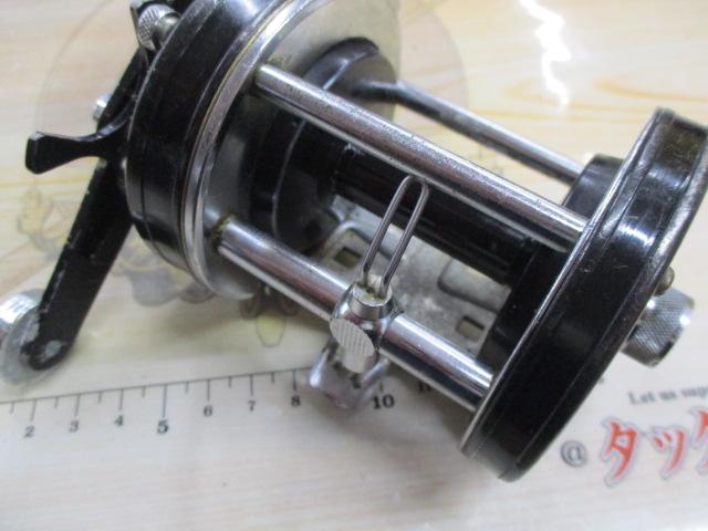 アンバサダー7000C｜＠ベリーネット 日本最大新品中古釣具WEBショップ