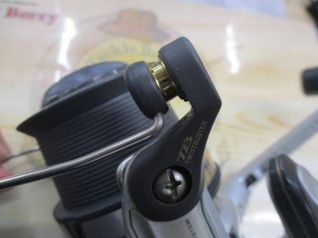 パワーキャストX 30T