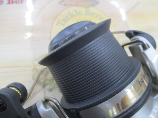 パワーキャストX 30T