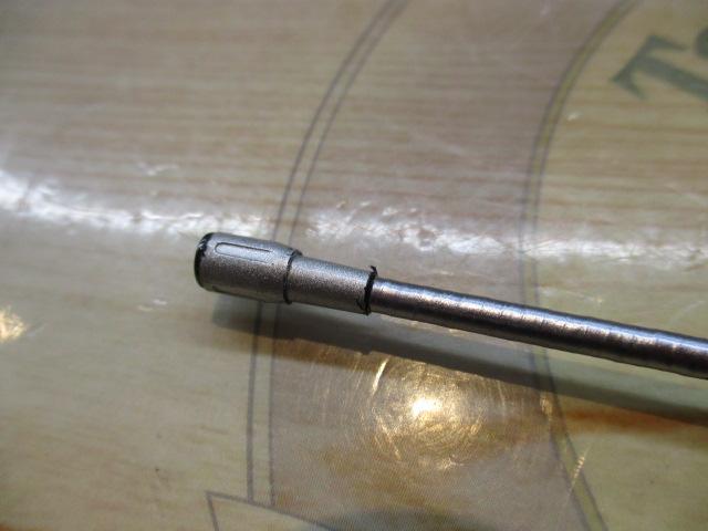 BB-X 2-530SI｜＠ベリーネット 日本最大新品中古釣具WEBショップ