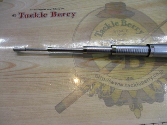 BB-X 2-530SI｜＠ベリーネット 日本最大新品中古釣具WEBショップ