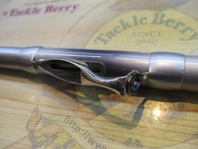 BB-X 2-530SI｜＠ベリーネット 日本最大新品中古釣具WEBショップ