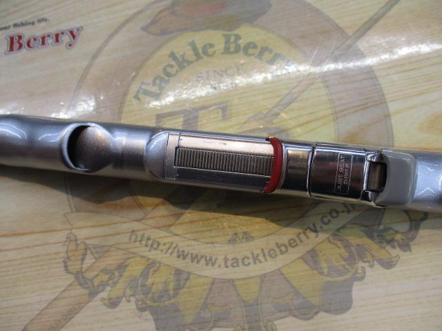 シマノ　BB-X 2-530SI Yahoo!オークション - SHIMANO BB-X XT 2-530 SI 磯竿 釣竿 釣り