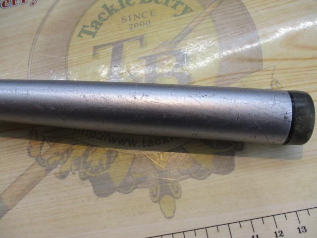 BB-X 2-530SI｜＠ベリーネット 日本最大新品中古釣具WEBショップ
