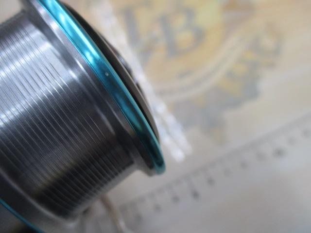 19エメラルダス LT3000S-C-DH