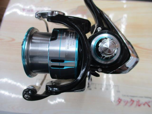 19エメラルダス LT3000S-C-DH｜＠ベリーネット 日本最大新品中古