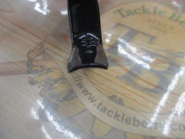 19エメラルダス LT3000S-C-DH