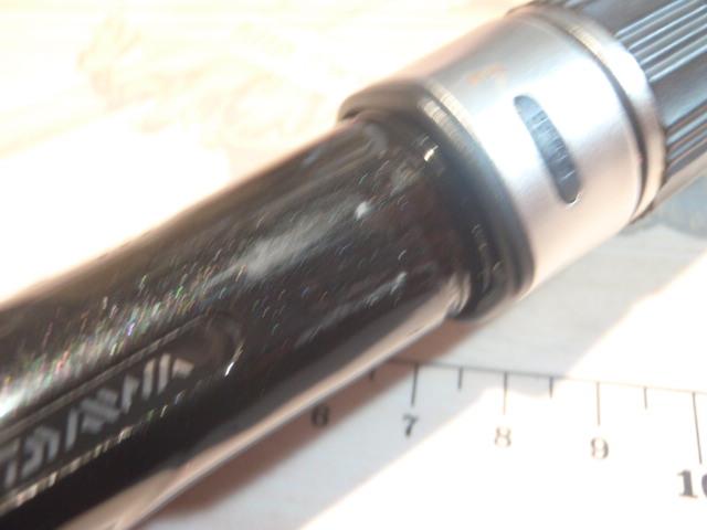 エメラルダスインフィート 86M｜＠ベリーネット 日本最大新品