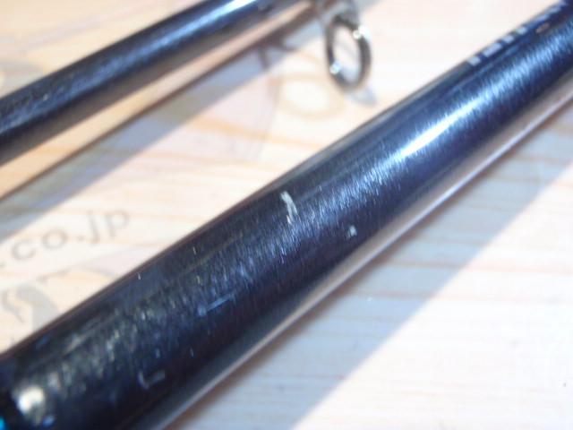 エメラルダスインフィート 86M｜＠ベリーネット 日本最大新品