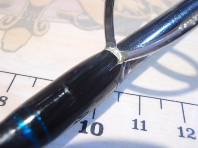 エメラルダスインフィート 86M｜＠ベリーネット 日本最大新品