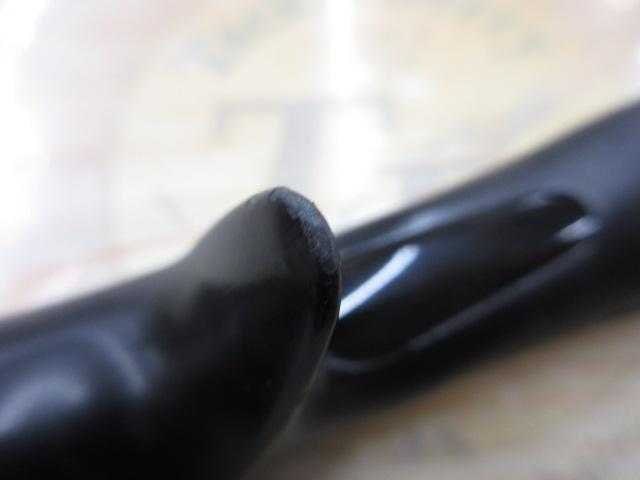 20ゾディアス 166MH-2