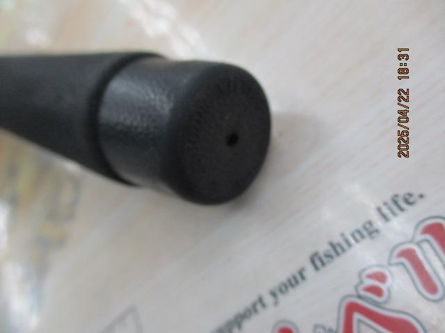 コンバットスティック CSC-70XH