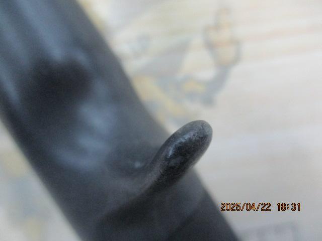 コンバットスティック CSC-70XH