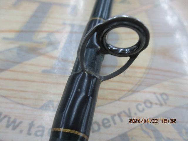 コンバットスティック CSC-70XH