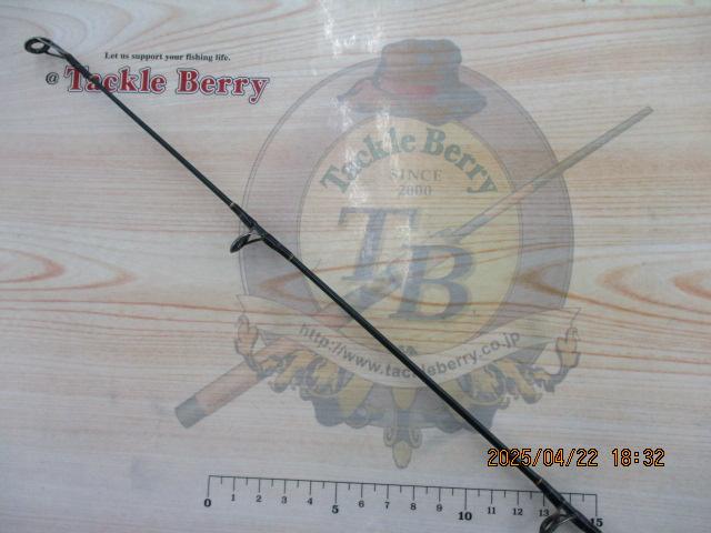 コンバットスティック CSC-70XH