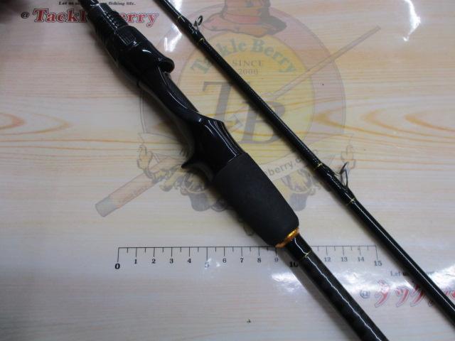 クロステージ CRXJ-B562H/Taco｜＠ベリーネット 日本最大新品