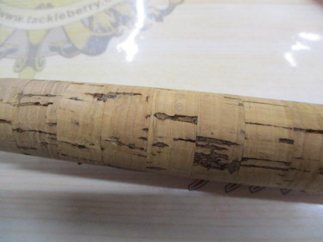 フレイム プレシジョン FPGS-601