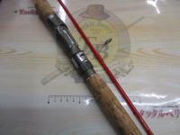 フレイム プレシジョン FPGS-601