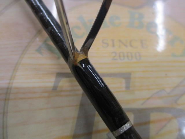 ディアルーナBS S606ML シマノ(SHIMANO) 23 ディアルーナ S106ML(スピニング・2ピース