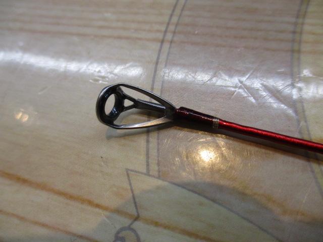 19ワールドシャウラ テクニカルエディション S62UL-2/F