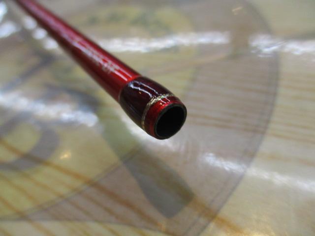 19ワールドシャウラ テクニカルエディション S62UL-2/F