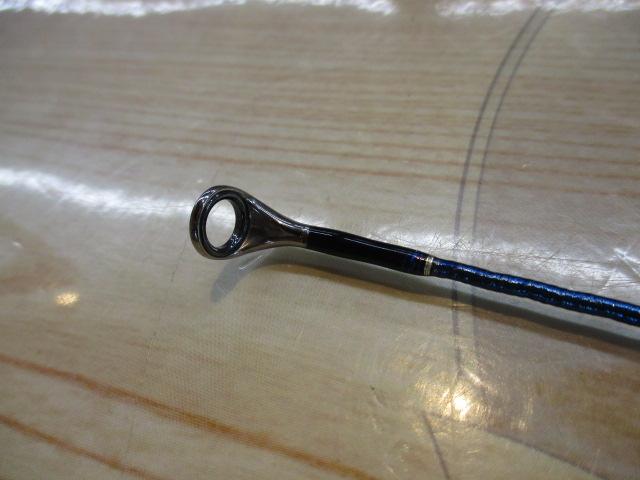 23ワールドシャウラリミテッド 2752R-2