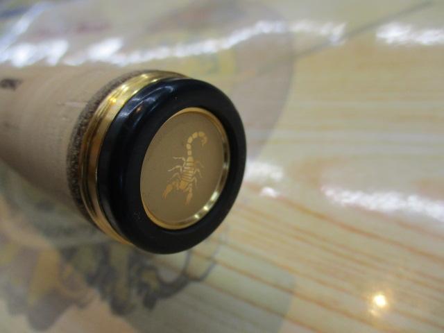 23ワールドシャウラリミテッド 2752R-2